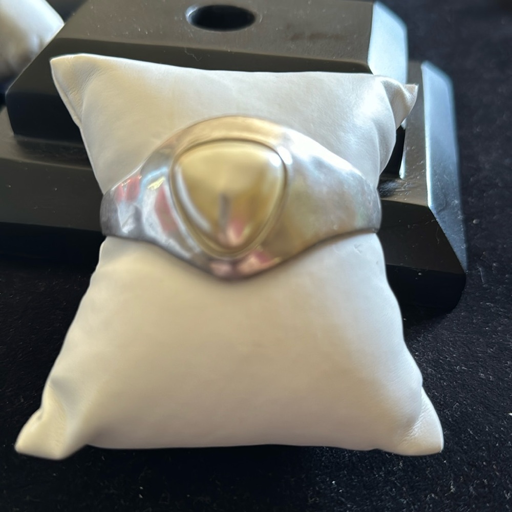 LUCKY BRAND CUFF
